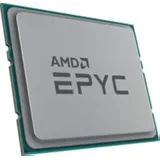 AMD EPYC 4364P - Tray CPU - 8 Kerne - 4.5 GHz - AM5 - Bulk (ohne Kühler)