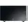 CASO Design HCMG 25