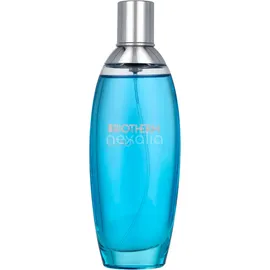 Biotherm L'Eau Eau de Toilette 100 ml