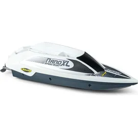 CARSON RC-Boot Speed Boat Nano XL 2,4GHz RtR 270mm (500108047)