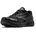 5 Damen Black/Alloy/Primer Grey 40