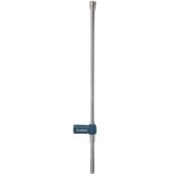 Bosch Professional SDS-max-9 SpeedClean Saugbohrer SDS max-9 Speed Clean 25 x 500 x 720 mm