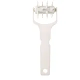 HENDI Stipproller, 210x77 mm