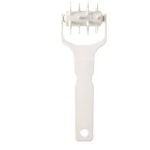 HENDI Stipproller, 210x77 mm