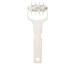 HENDI Stipproller, 210x77 mm