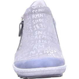 REMONTE Slipper R142810