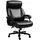 Vinsetto Gaming Stuhl Braun