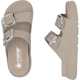 Rieker P2180 beige 40-41