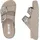 Rieker P2180 beige 40-41
