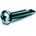 CIMCO 4 2x19 vz Halbrundk 190424