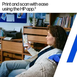 HP DeskJet 4310