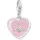 Thomas Sabo As We Love Silber 2021-007-9