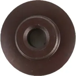STIER Ersatz-Schneidrad-Sortiment 19 mm für Ratschen-Rohrabschneider (3er Set)