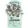TONYMOLY Green Tea Watery Essence (55ml)