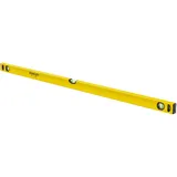 Stanley Wasserwaage Klassik 120 cm
