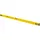 Stanley Wasserwaage Klassik 120 cm