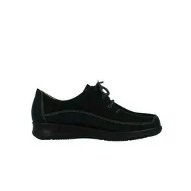 Finn Comfort 02489 900119 ACAPULCO Shoes Gr.: 38,5