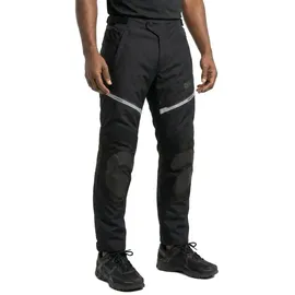 Oxford Mondial 2.0 Hosen Schwarz XL