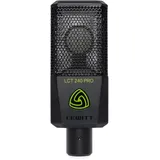Lewitt LCT 240 PRO Standard