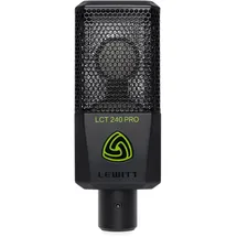 Lewitt LCT 240 PRO Standard