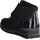 WALDLÄUFER Damen, schwarz, 38 EU 5 UK