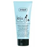 Ziaja Jeju Gesichtspeeling Micro-Exfoliating Paste 75 ml