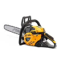 Stiga CS 545 / 40 cm