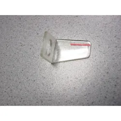 Optimum Zeiger S100G | 0330010075