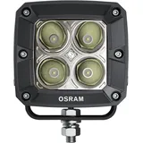 Osram Arbeitsscheinwerfer