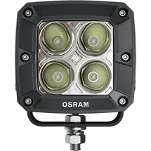 Osram Arbeitsscheinwerfer