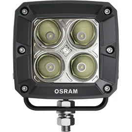 Osram Arbeitsscheinwerfer
