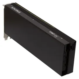 Sparkle Arc Pro B60 24 GB GDDR6