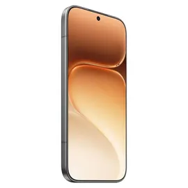 Honor 600 8 GB RAM 512 GB Black