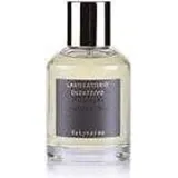 Laboratorio Olfattivo Vetyverso Eau de Parfum 100 ml
