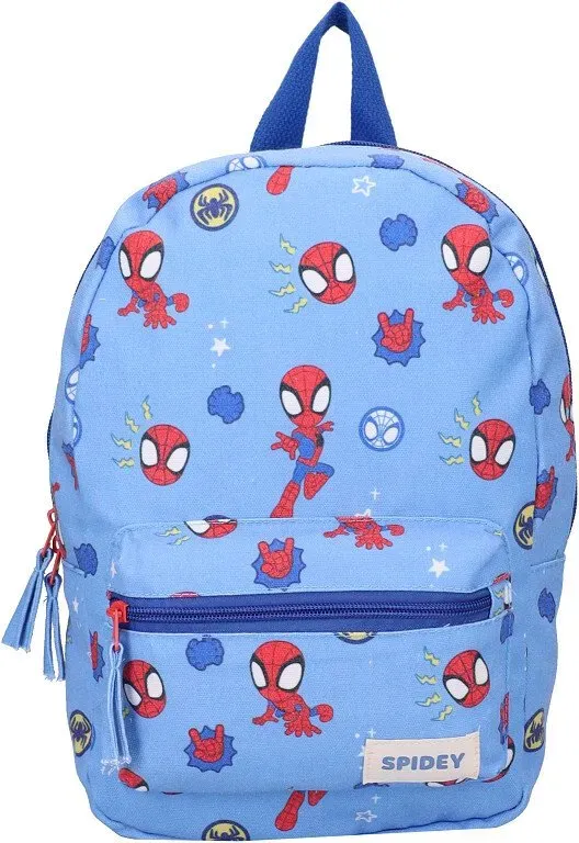 Rucksack Spidey Style Legends