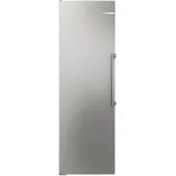 Bosch Serie 6 KSN36AICM Grau