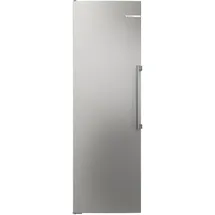 Bosch Serie 6 KSN36AICM Grau