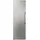 Bosch Serie 6 KSN36AICM Grau