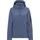 Mc Kinley McKINLEY Damen Jacke Da.-Jacke Kadino II W, Größe 42 in Grau SARAGASSO SEA/NIGHT