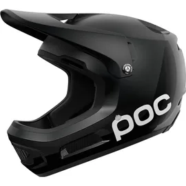 Poc Poc, Velohelm, (59 - 62 cm)