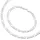 FIRETTI Multipack Schmuck Geschenk Silber 925 Halskette Armkette Silber