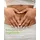 ZeolithMED Zeolith MED Detox Kapseln 600 St.