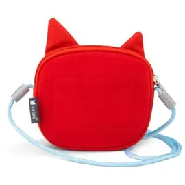 Tonies Mini-Tasche Superheld