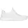 SKECHERS Summits-Summer Blush Damen 40