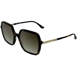 Lacoste L6079S 230 dark havana - Light Brown/CAT2