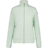 Luhta Aarlahti Midlayer Damen, - M