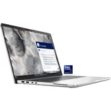 16'' Intel Core Ultra 5 235U 16 GB RAM 512 GB SSD