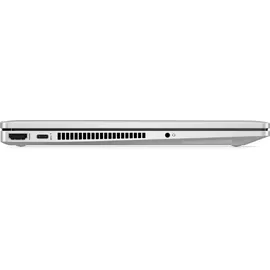 HP Pavilion x360 14-ek1652ng Intel Core i5-1335U 8 GB RAM 512 GB SSD