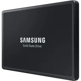 Samsung PM9A3 1,92 TB 2,5"