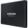 Samsung PM9A3 1,92 TB 2,5"